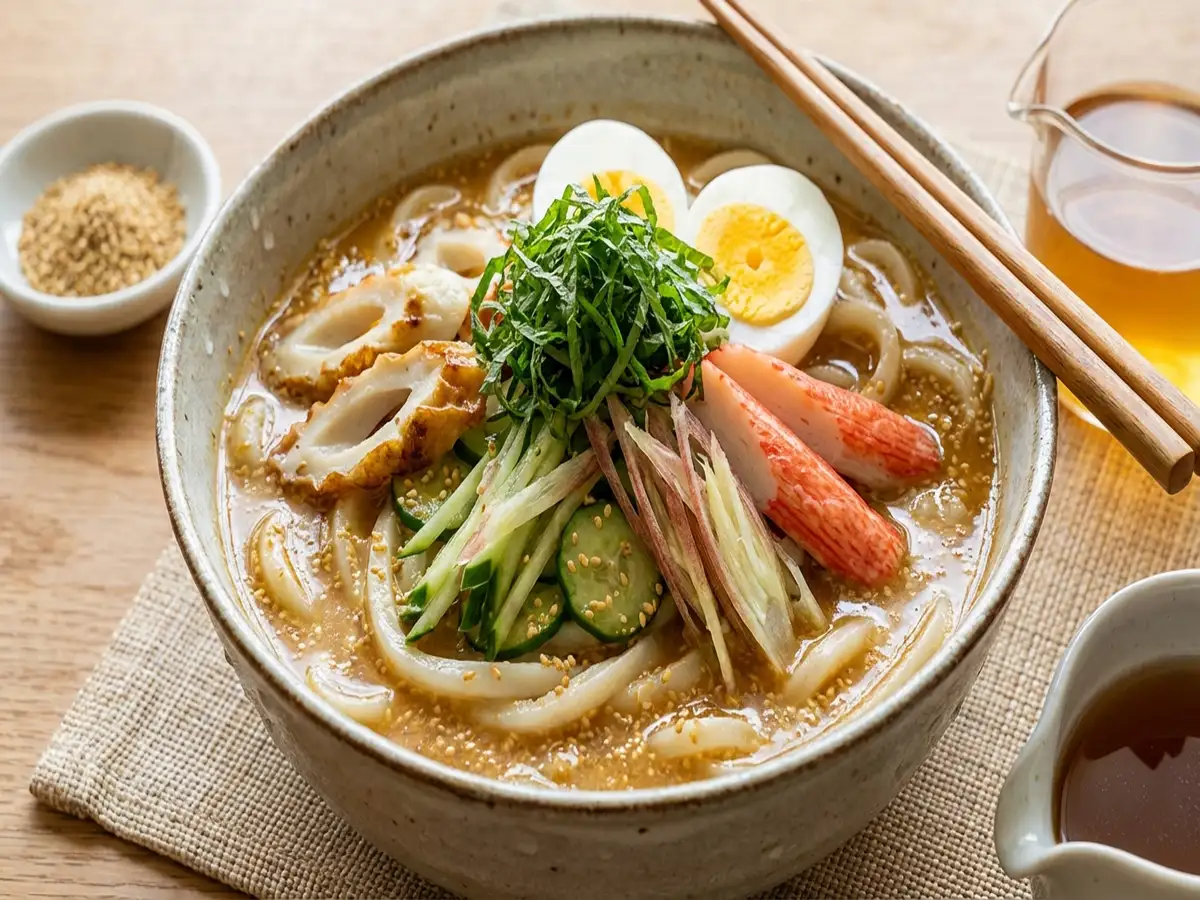 repaired 145028 1770416274