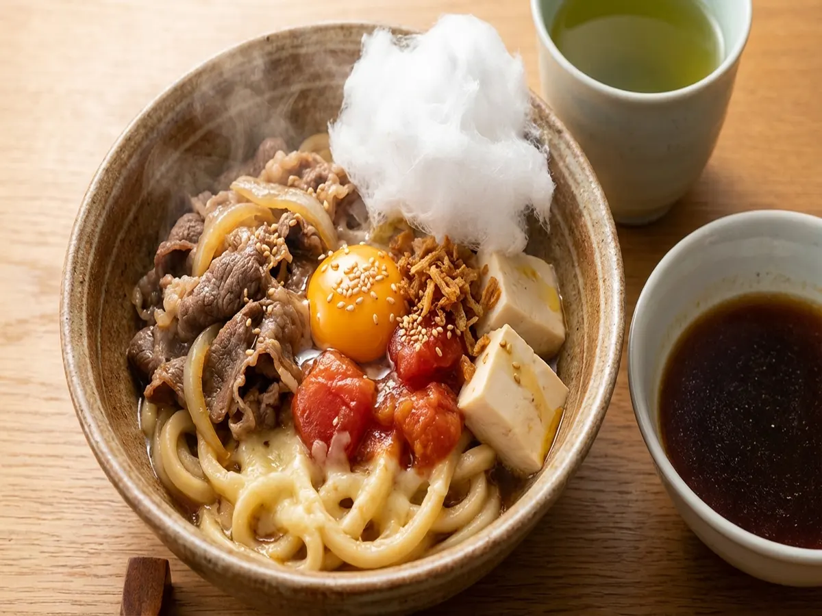 repaired 145055 1770416204