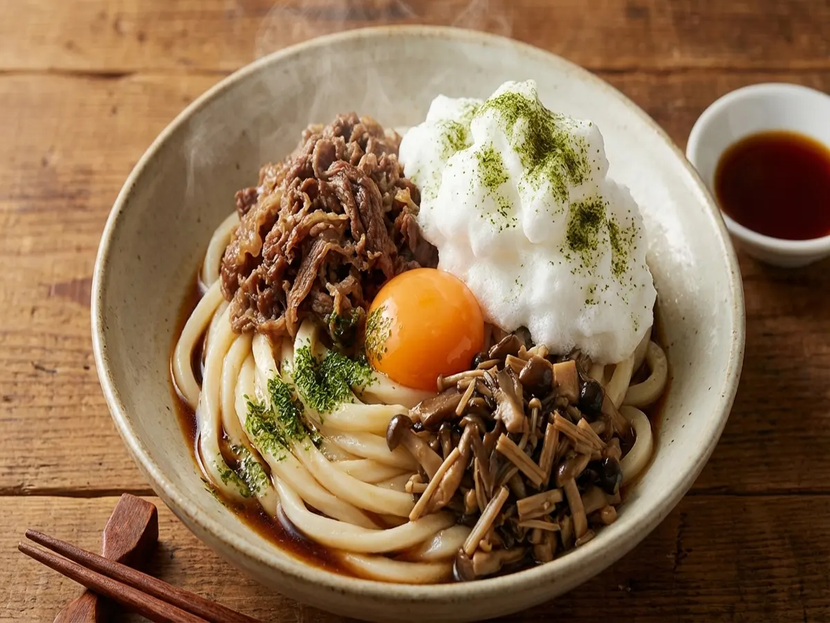 repaired 145056 1770416237