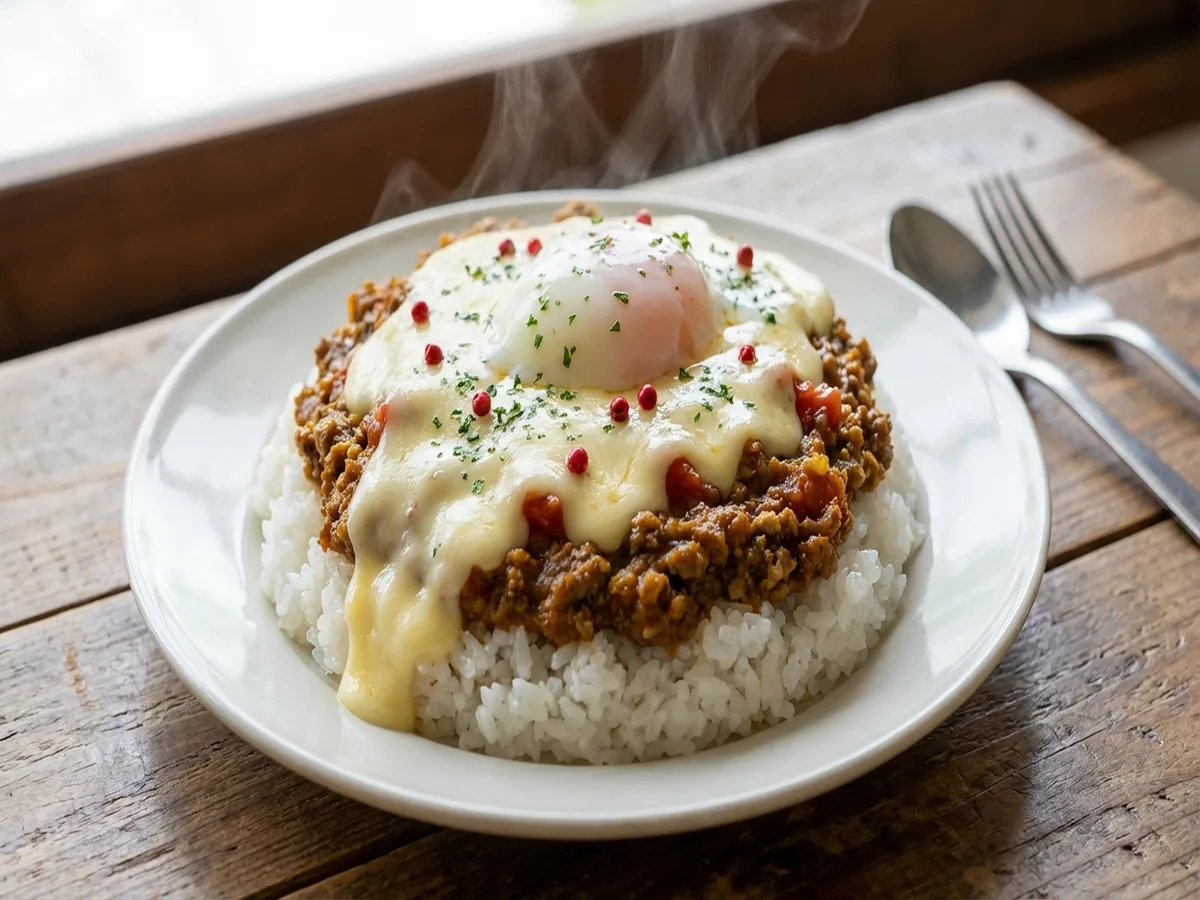 repaired 145125 1770416168