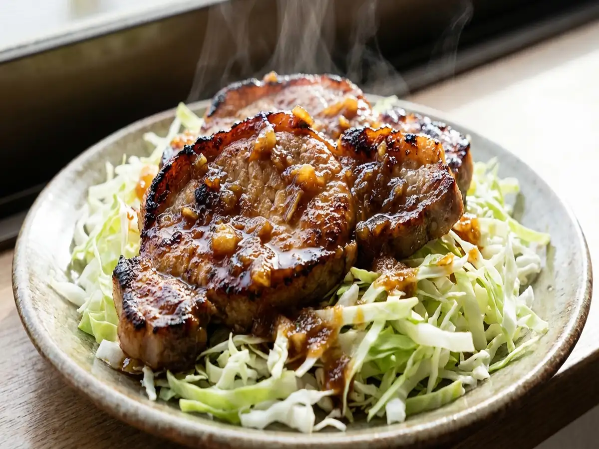 repaired 145242 1770416095