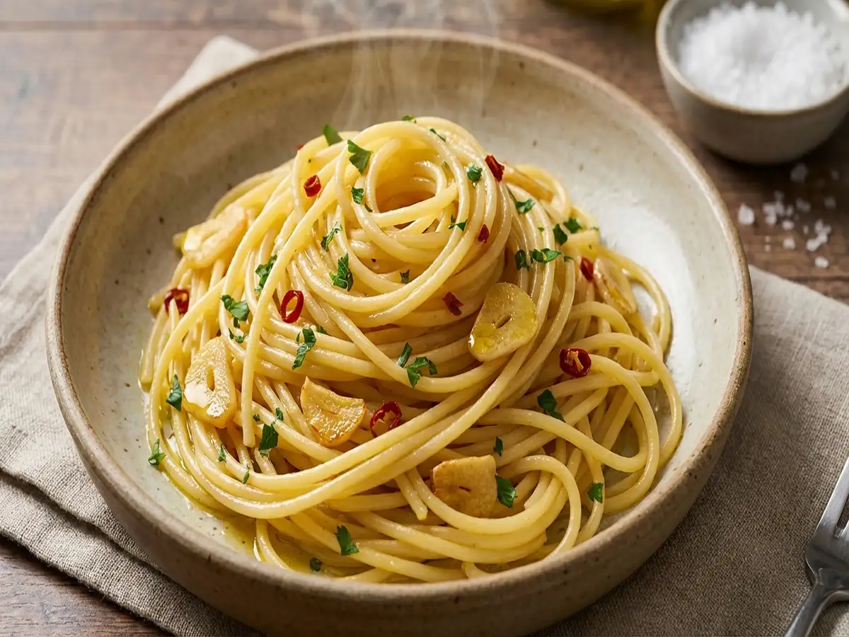 repaired 145398 1770416060