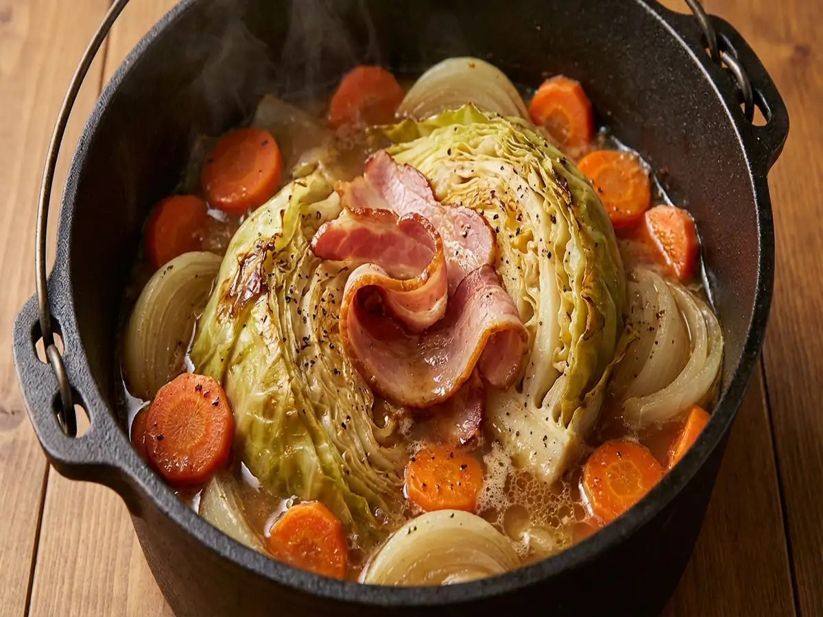 repaired 145426 1770415990