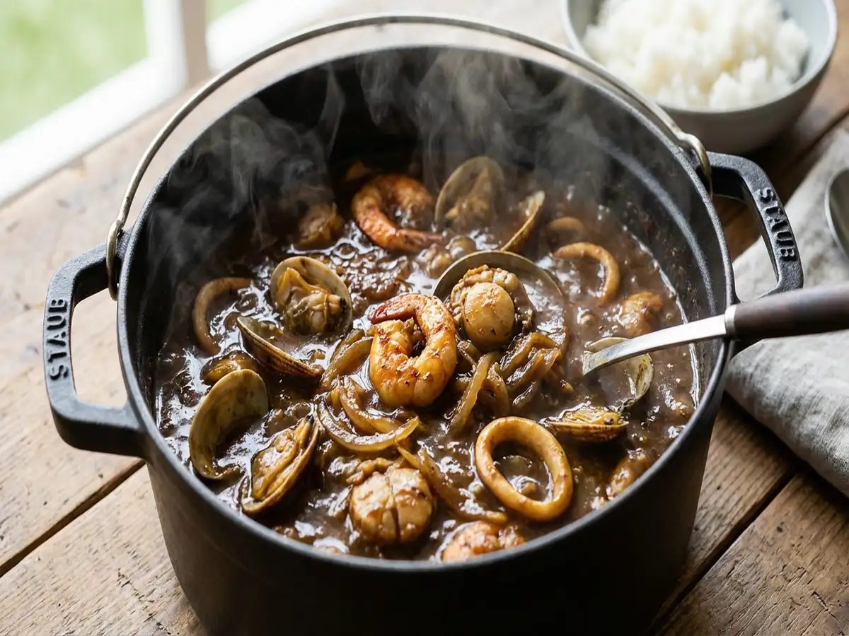 repaired 145428 1770416030