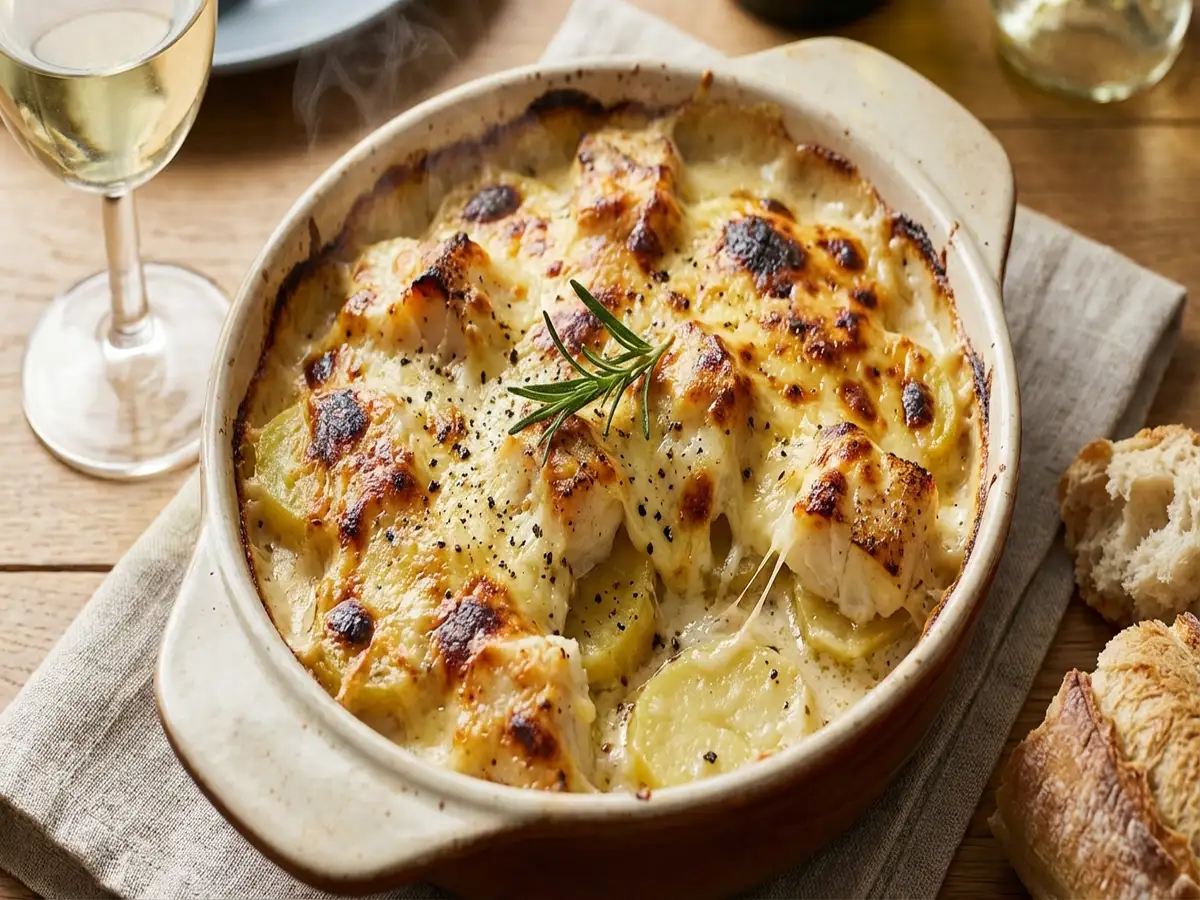 repaired 145495 1770415924