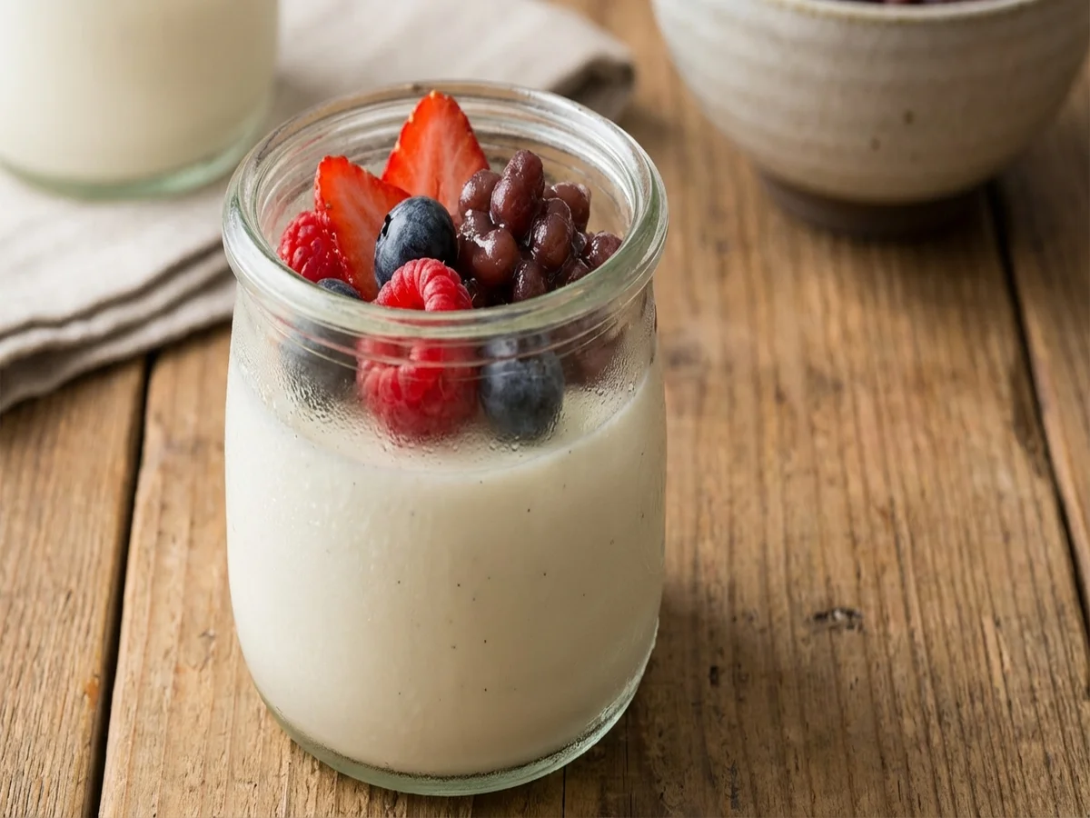 repaired 145496 1770415885