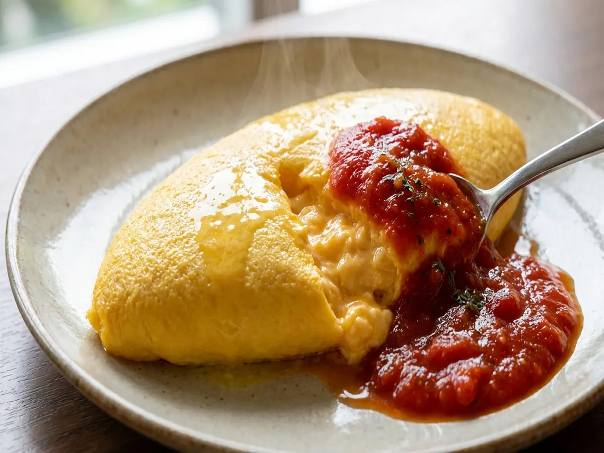 repaired 145604 1770415851