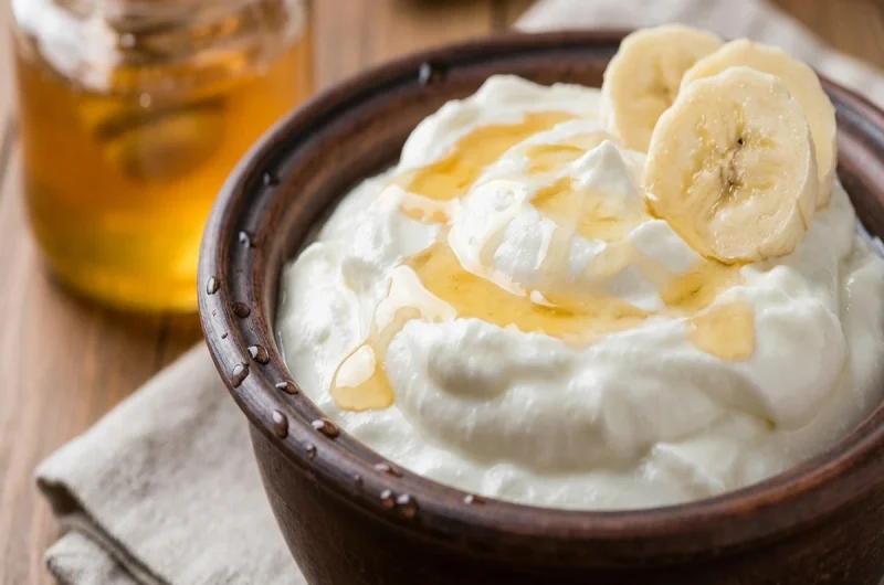 【あさイチ】水切りヨーグルトのレシピ ヨーグルトのツイQ楽ワザ2022年9月20日