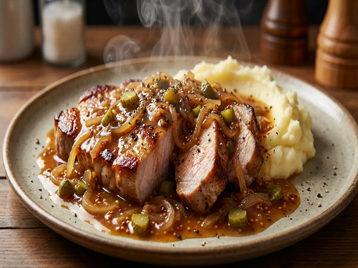 repaired 145673 1770415785