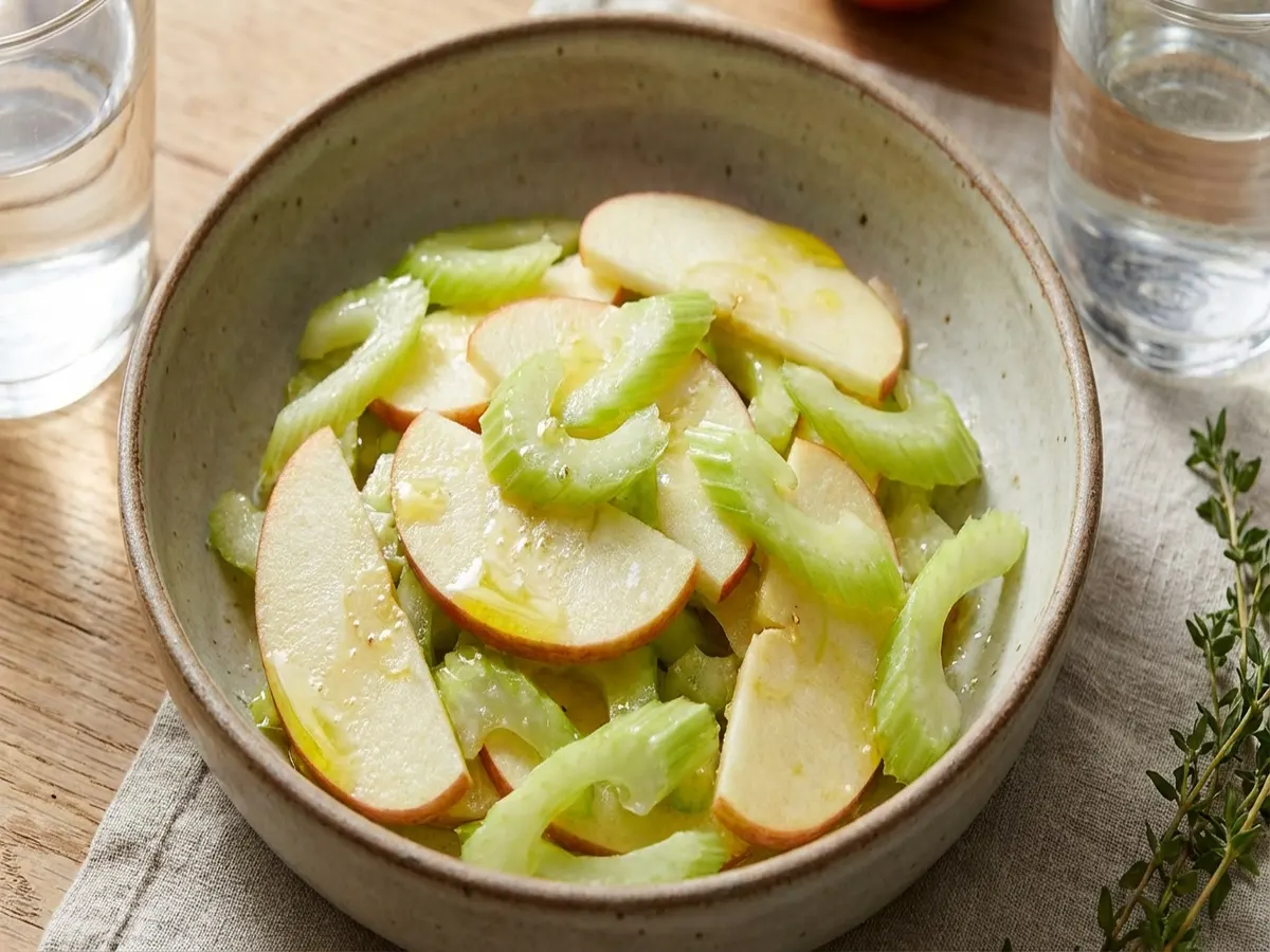 repaired 145874 1770417154