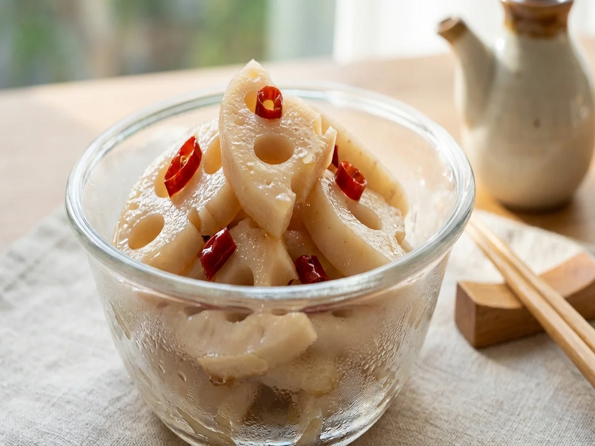 repaired 146004 1770417089