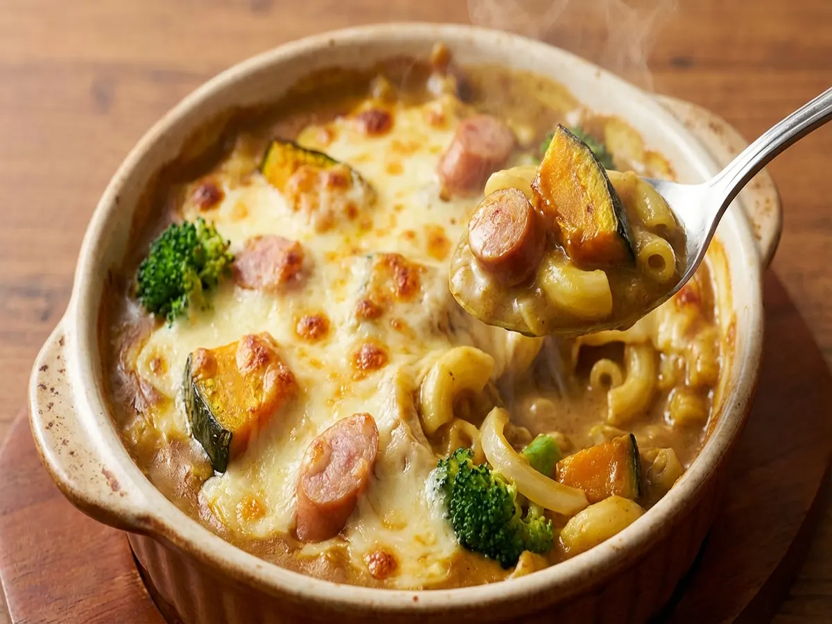 repaired 146069 1770416974