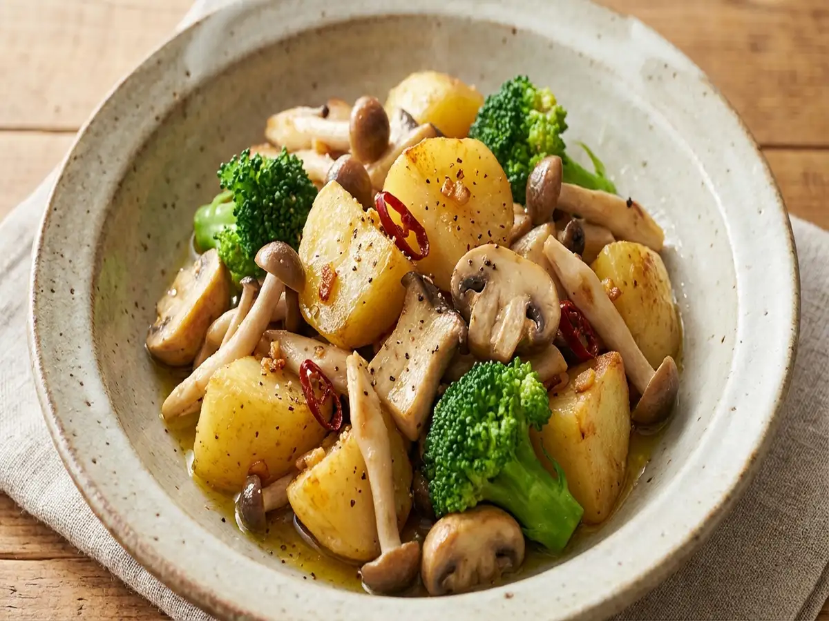 repaired 146097 1770417008