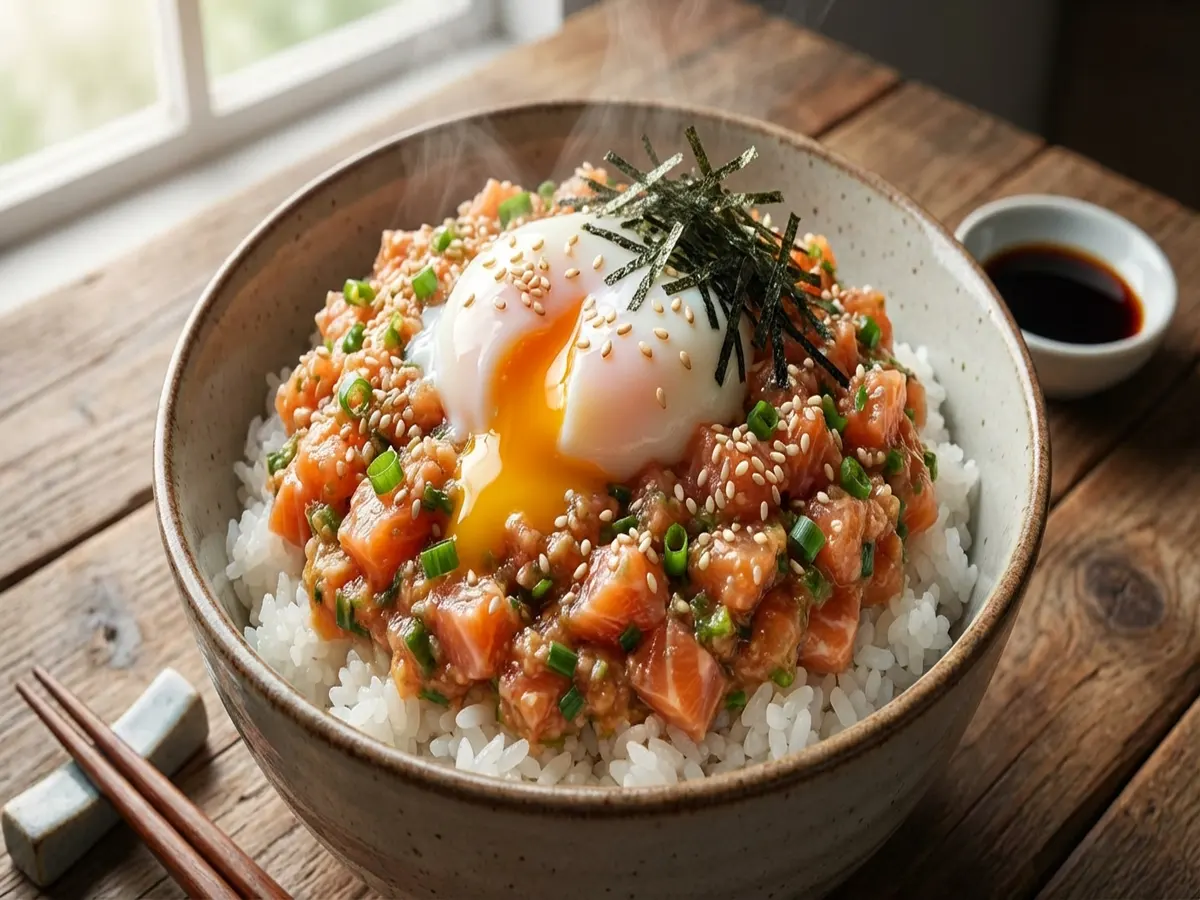 repaired 146175 1770416905