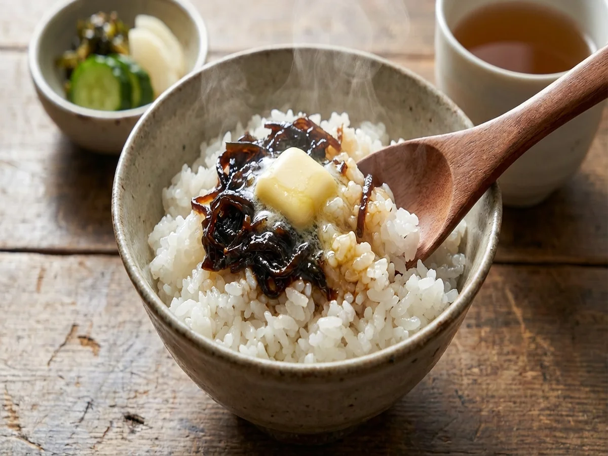 repaired 146262 1770416833