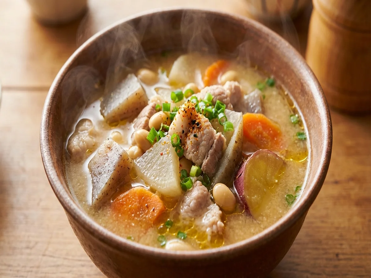 repaired 146321 1770416798