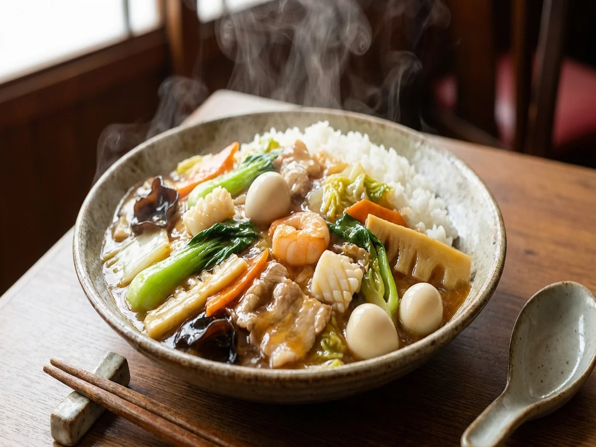 repaired 146358 1770416766