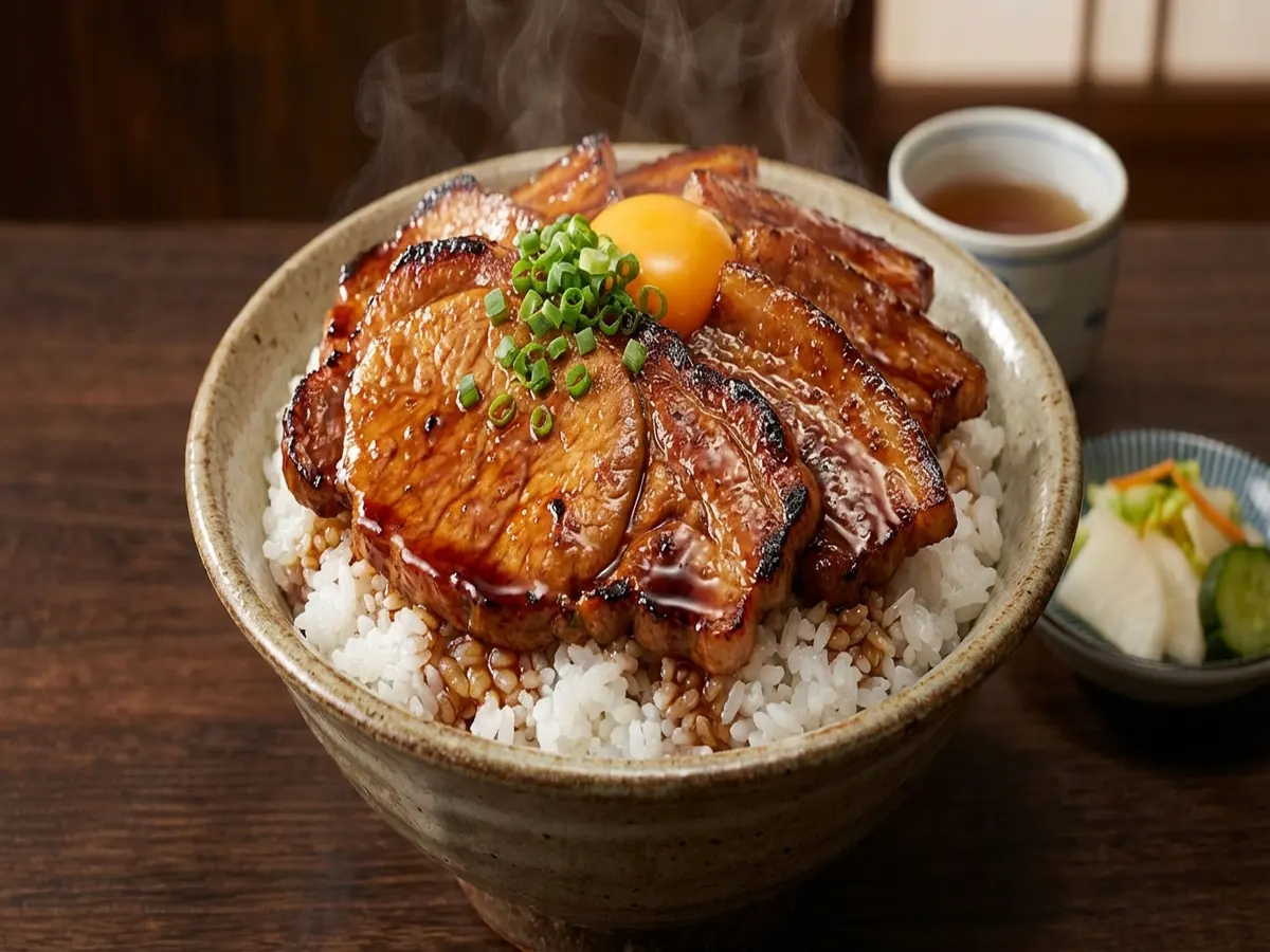 repaired 146401 1770416696