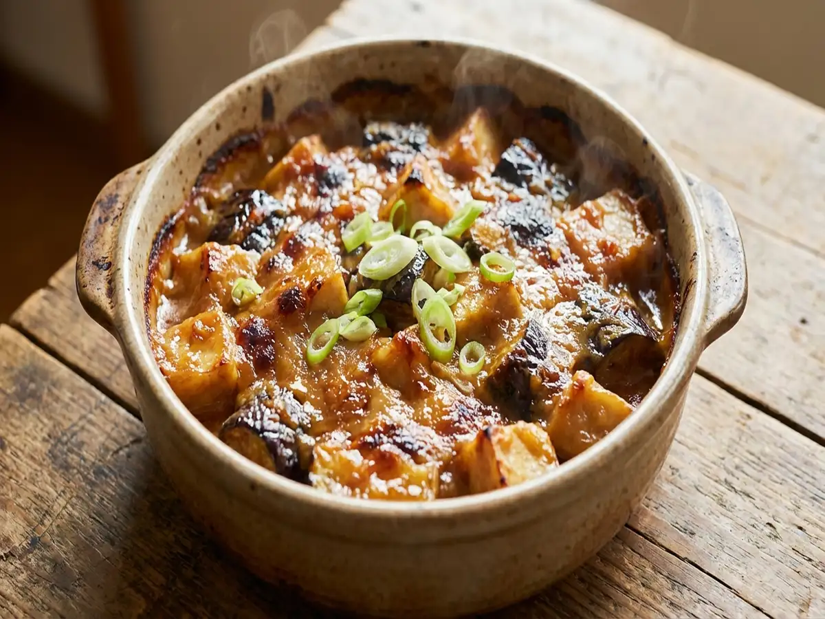 repaired 146580 1770416588