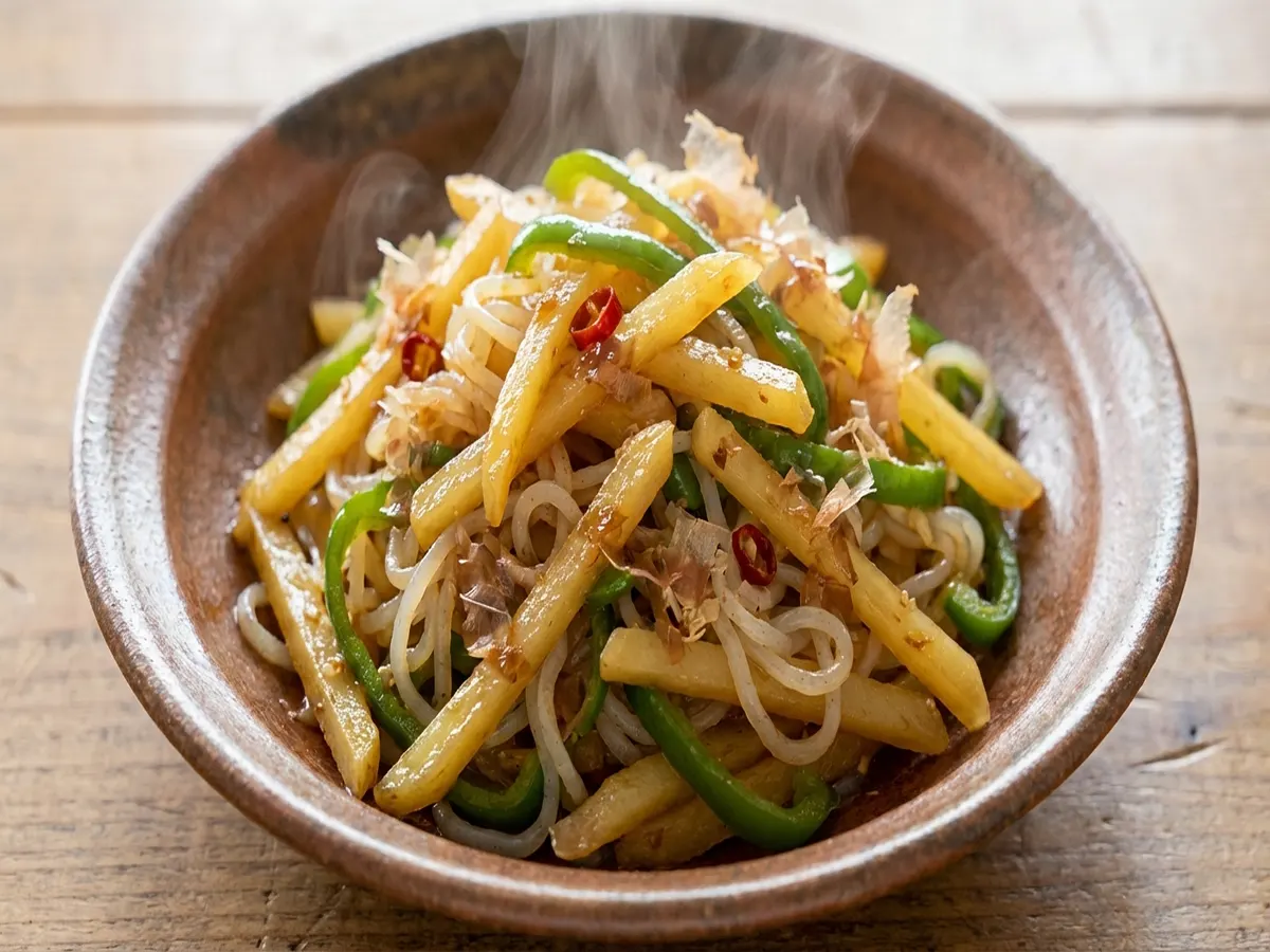 repaired 146582 1770416557