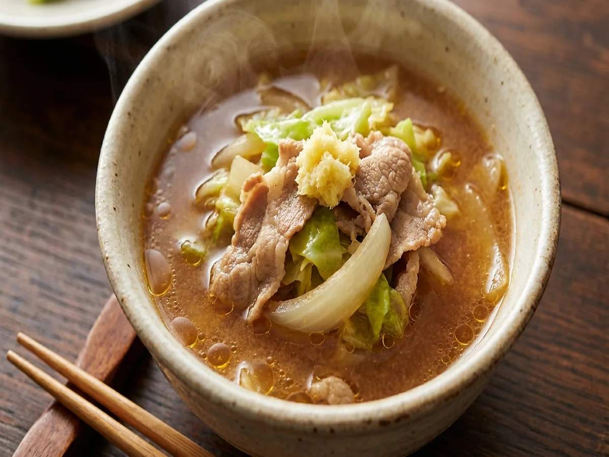 repaired 146657 1770416483