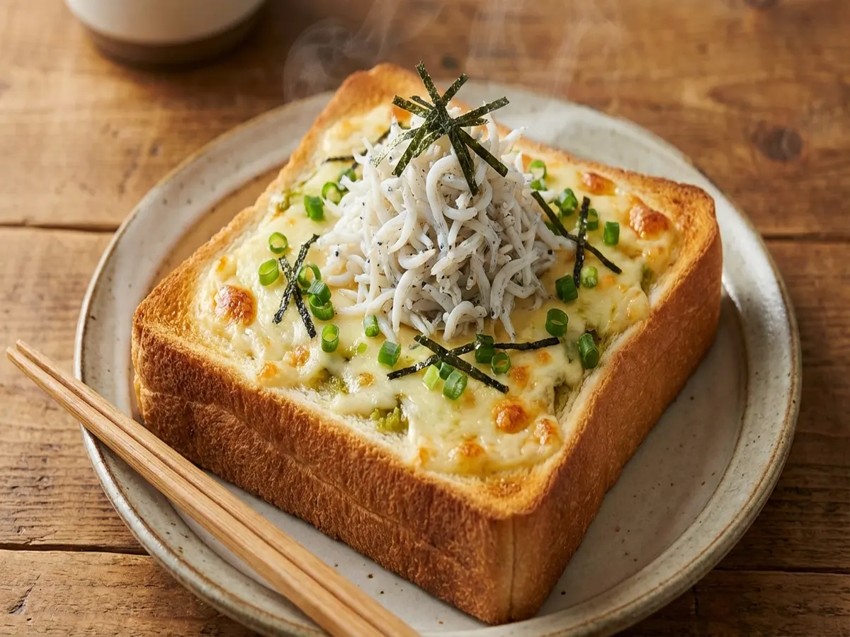 repaired 146665 1770416451