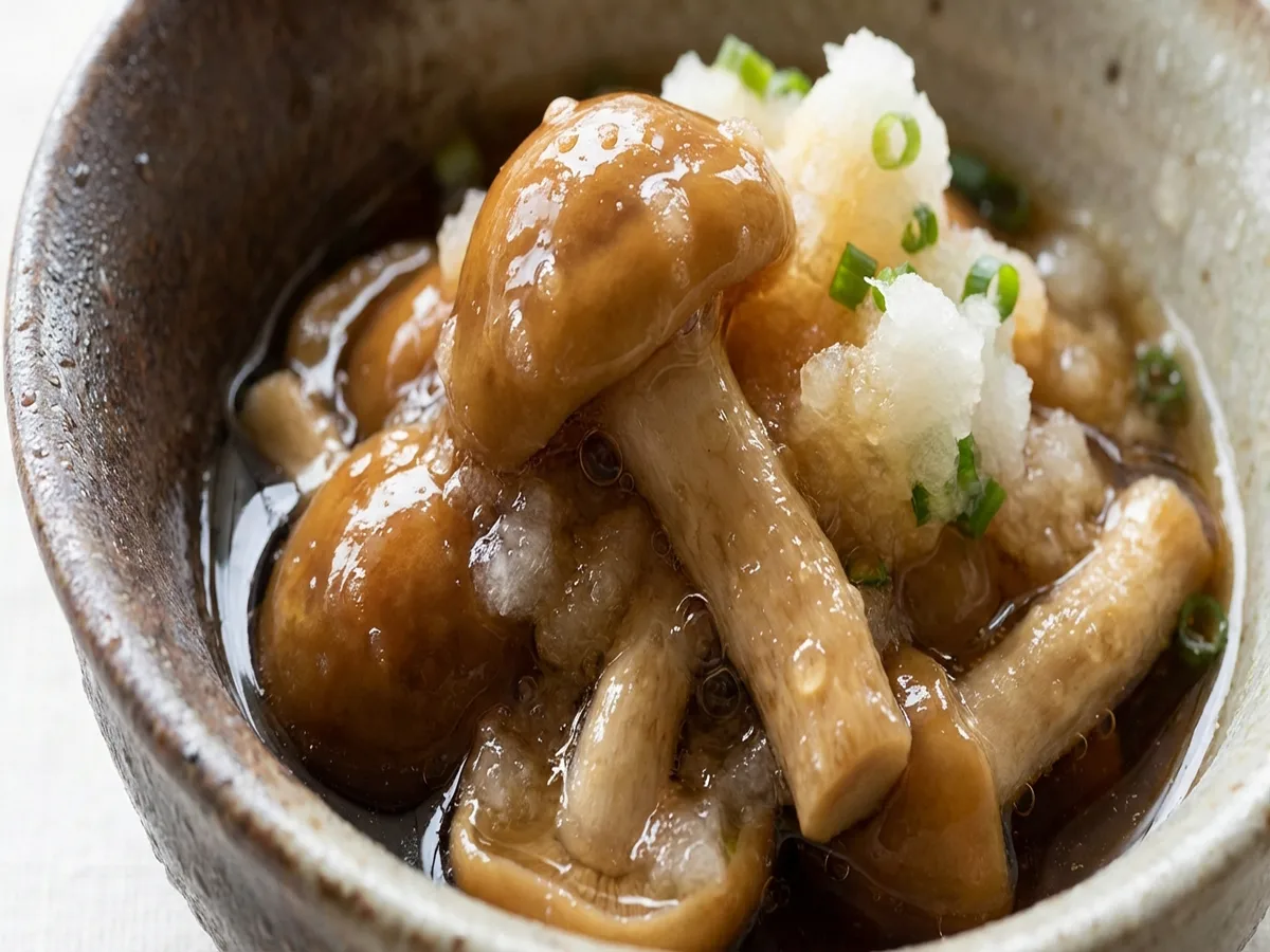 repaired 146816 1770418302