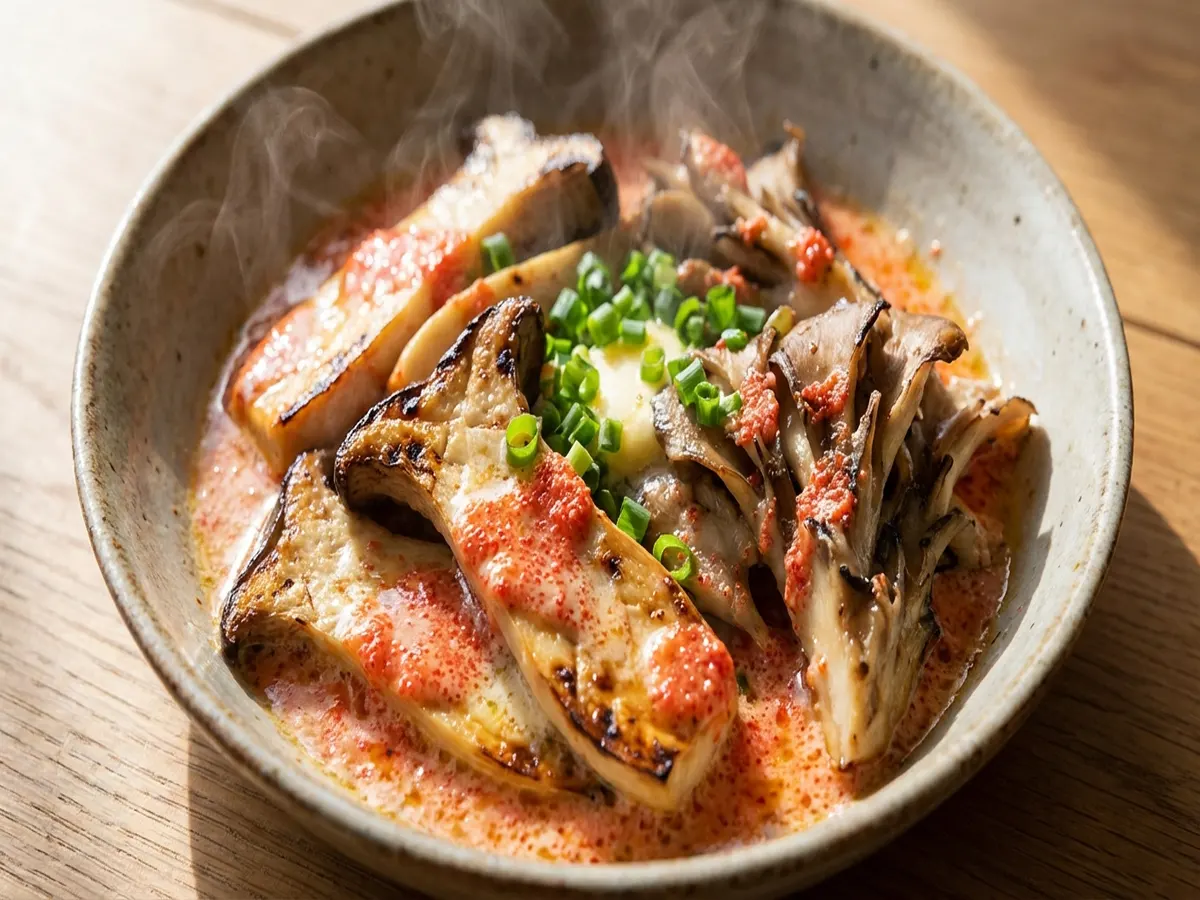 repaired 146865 1770418196