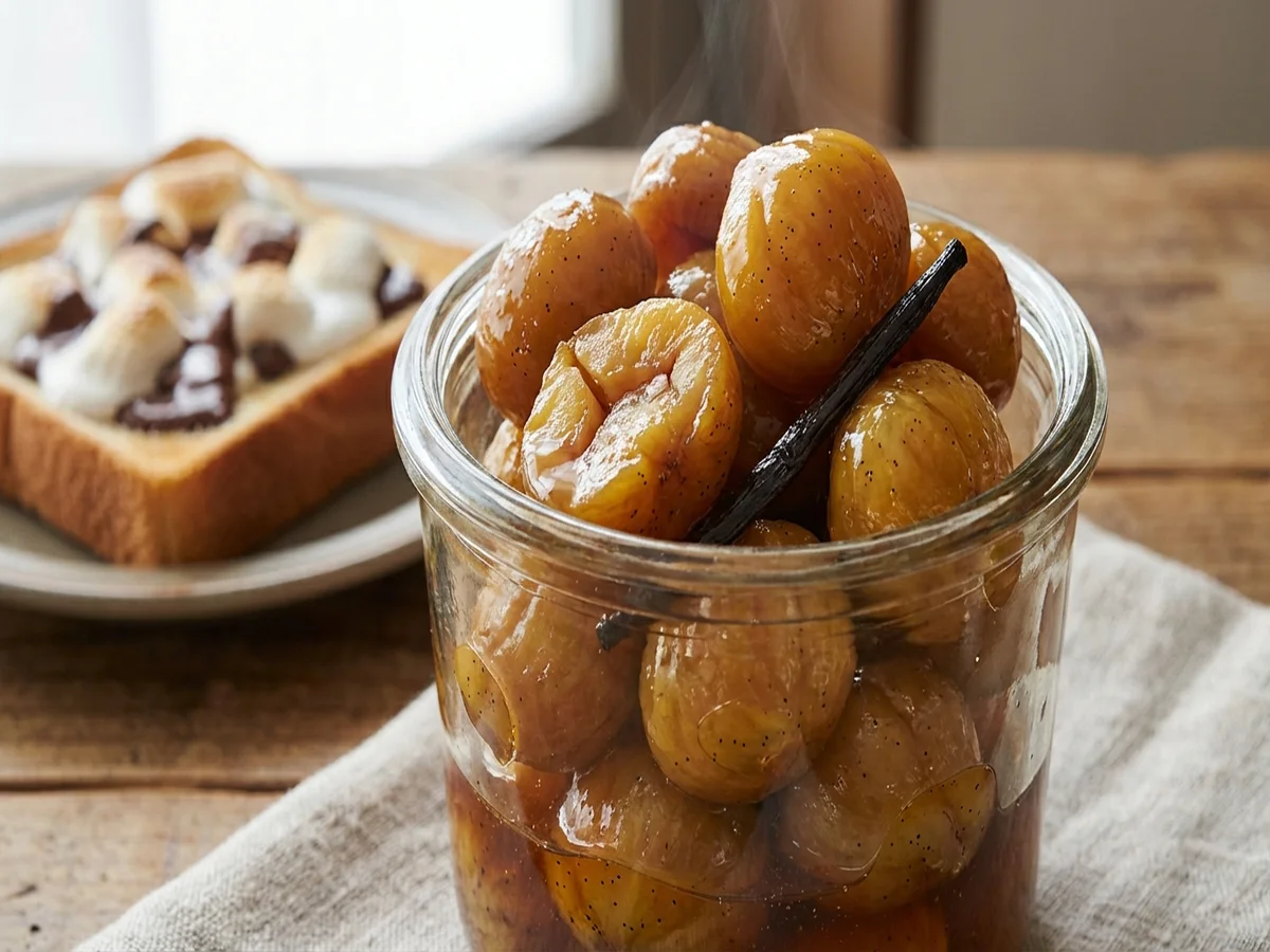 repaired 146902 1770418168