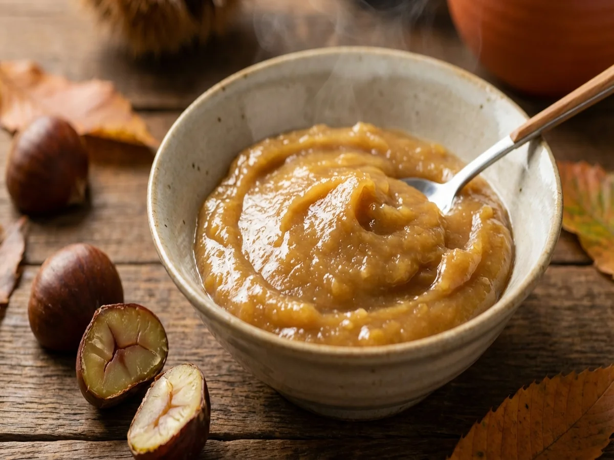 repaired 146904 1770418128