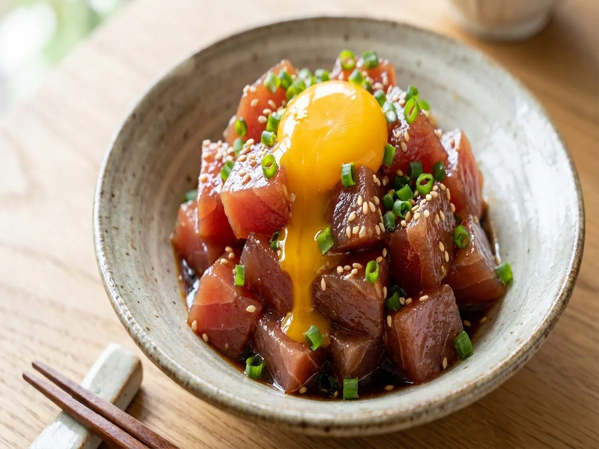 repaired 146986 1770418057