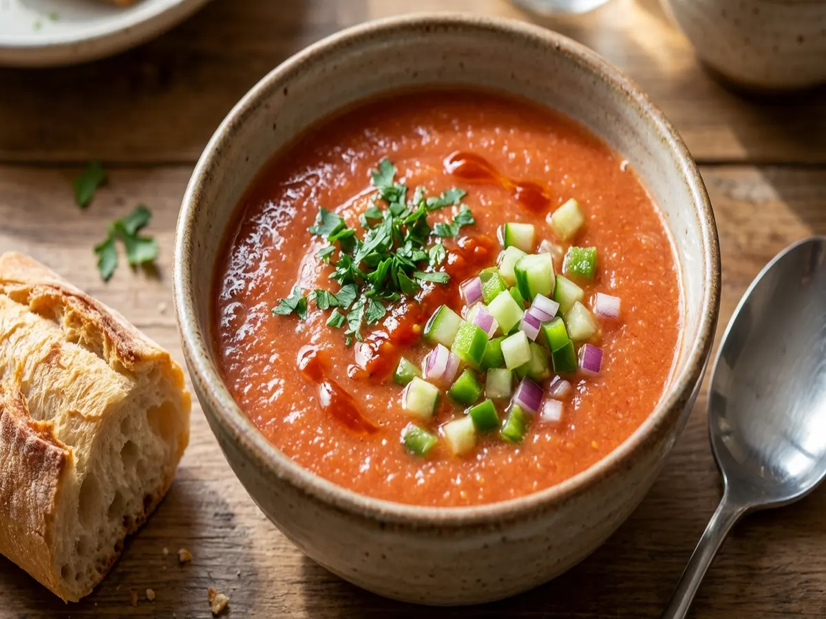 repaired 146988 1770418020