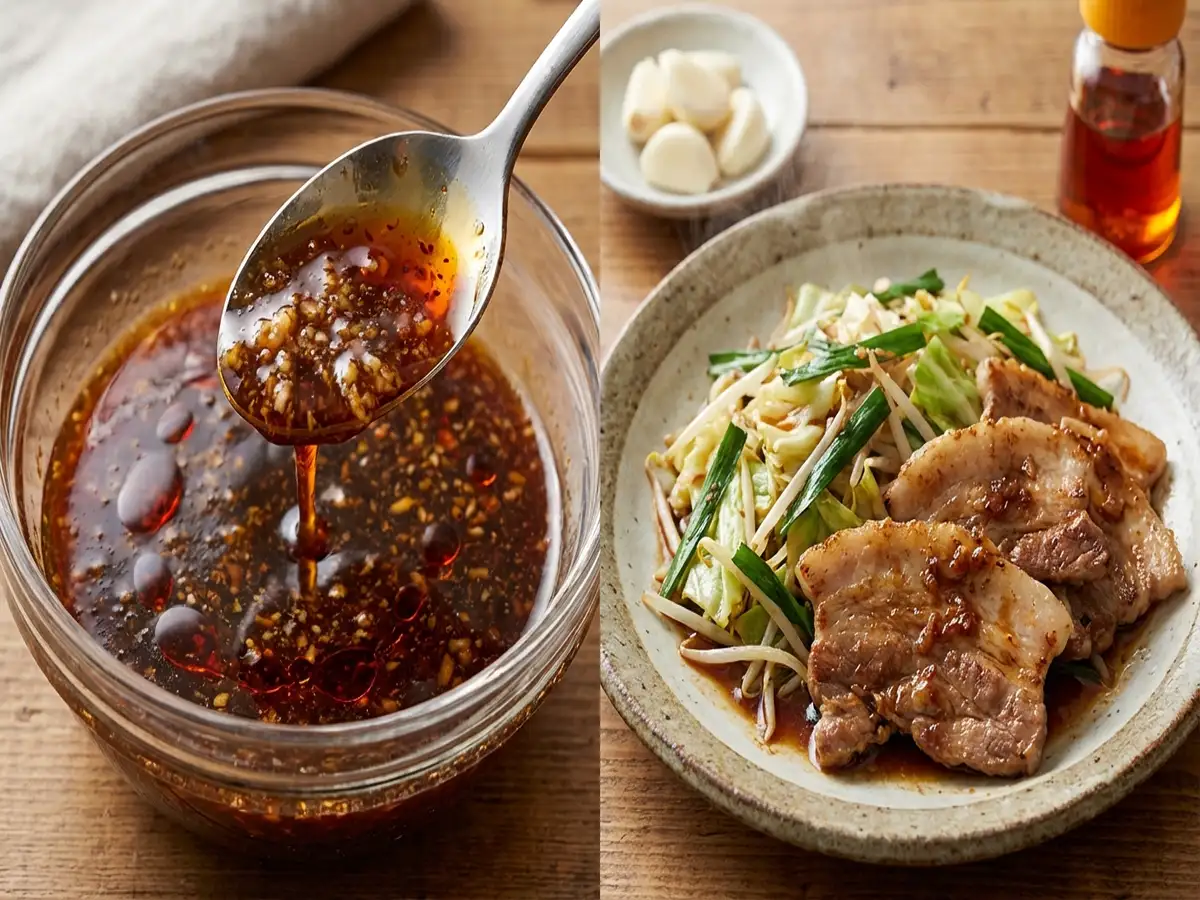 repaired 146991 1770417918