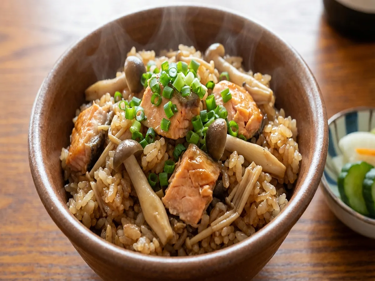 repaired 146992 1770417953