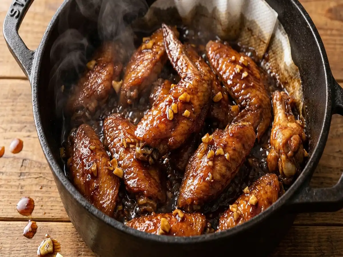 repaired 147193 1770417776