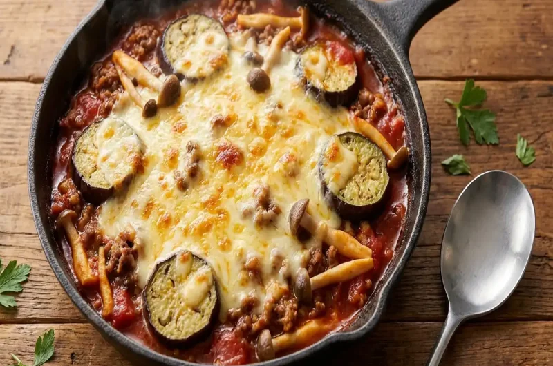 【有吉クイズ】チーズグラタンのレシピ バイきんぐ西村さんキャンプ飯 相葉くん絶賛料理 2022年9月27日