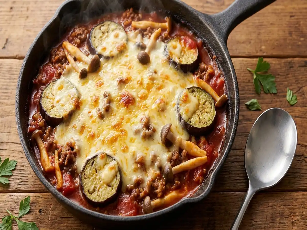 repaired 147266 1770417705