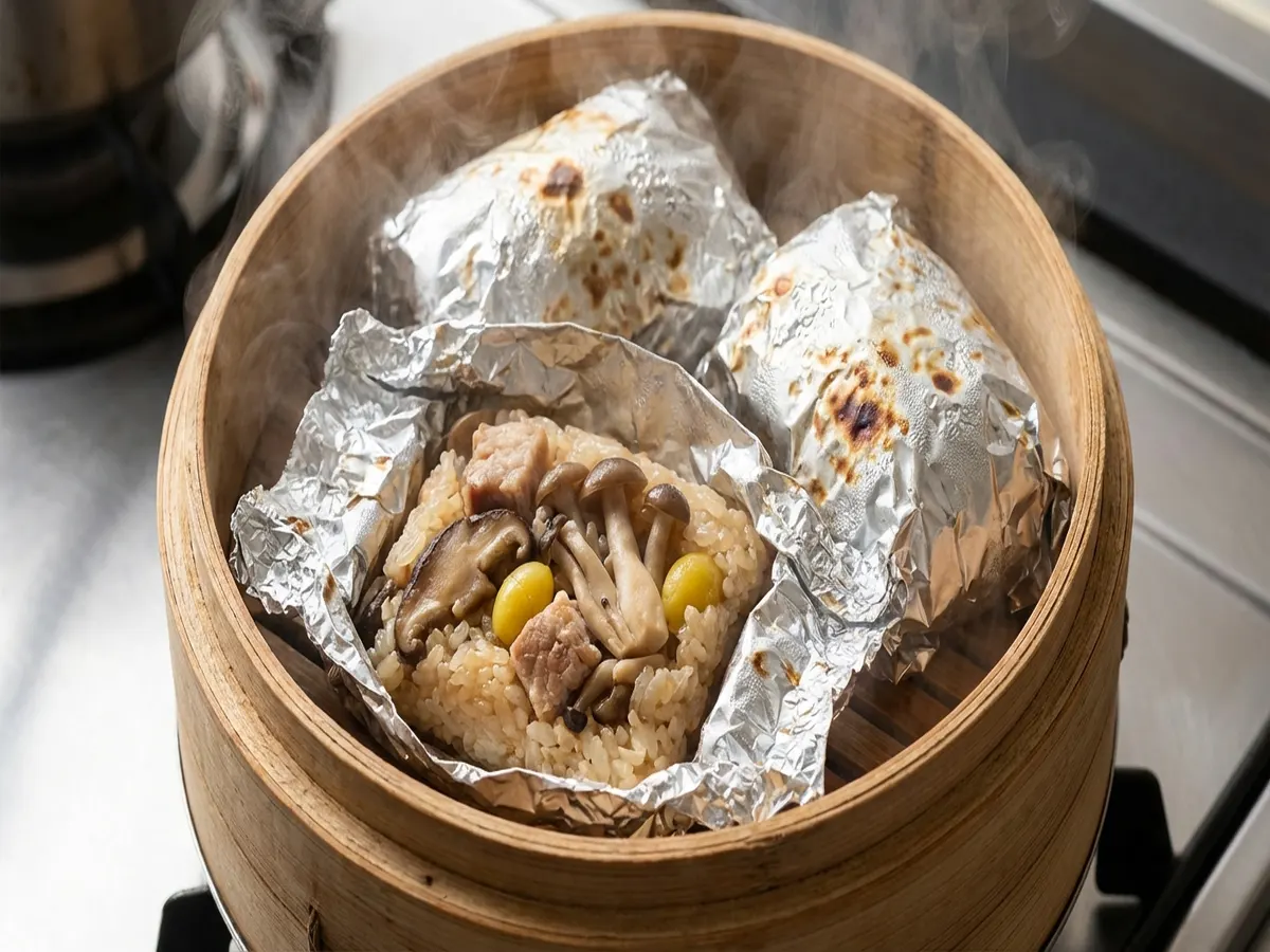 repaired 147267 1770417669