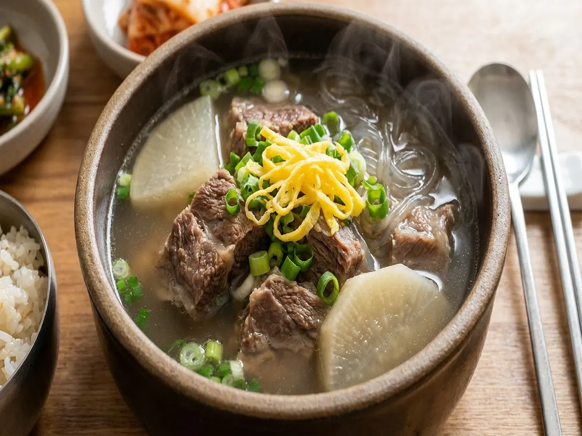 repaired 147318 1770417540