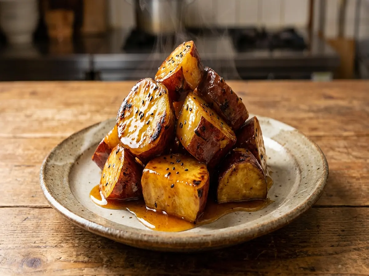 repaired 147357 1770417467