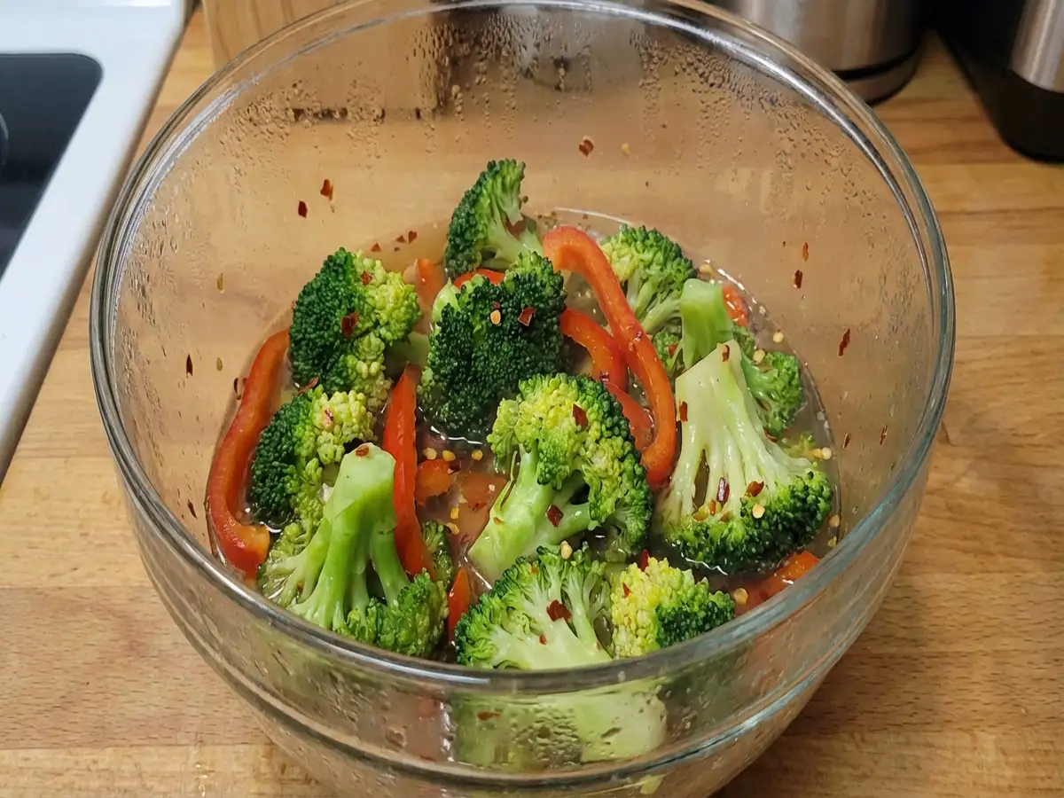 repaired 147529 1770417363