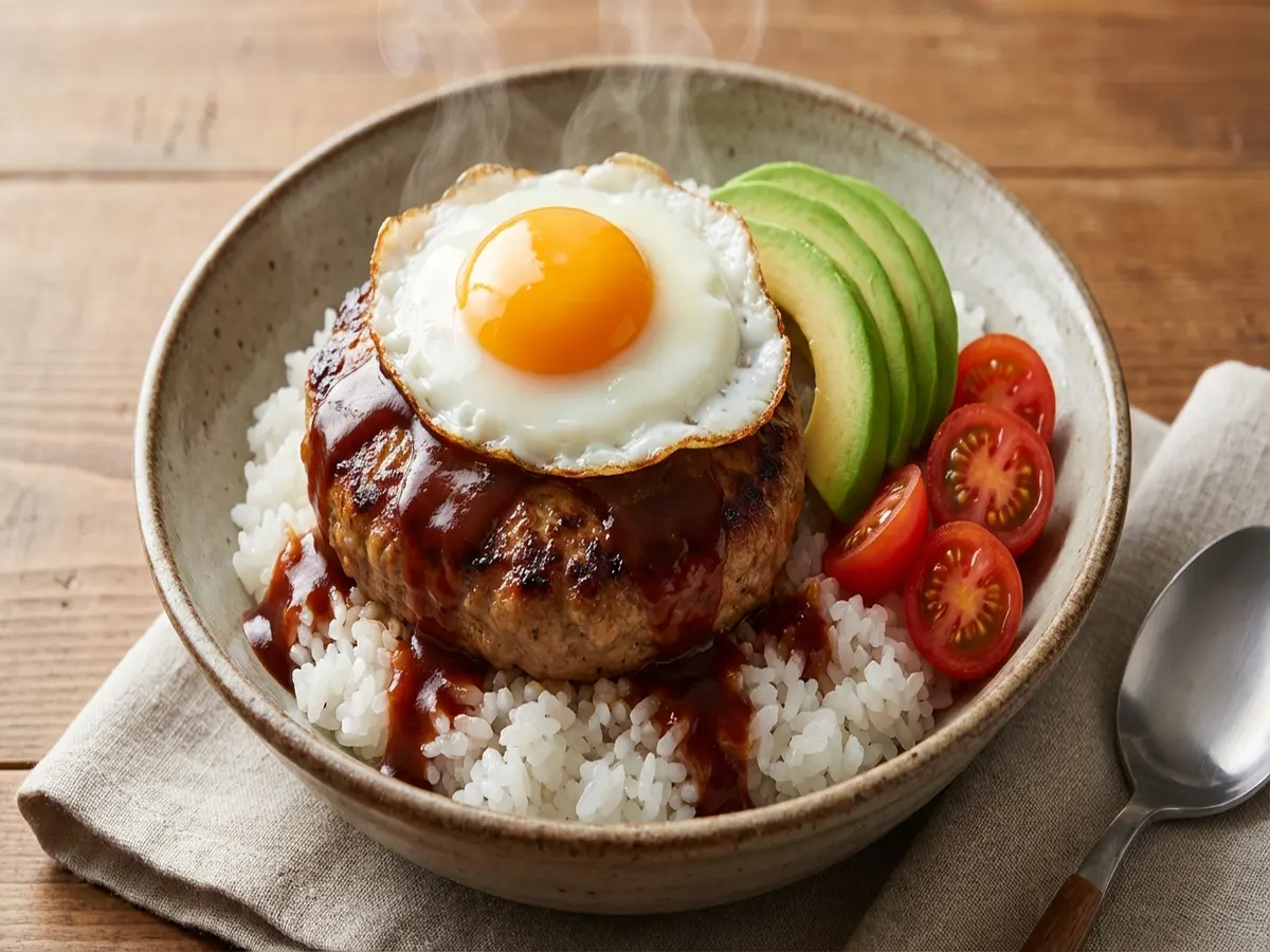 repaired 147568 1770417295