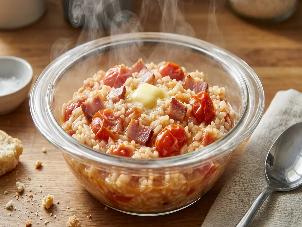 repaired 147569 1770417258