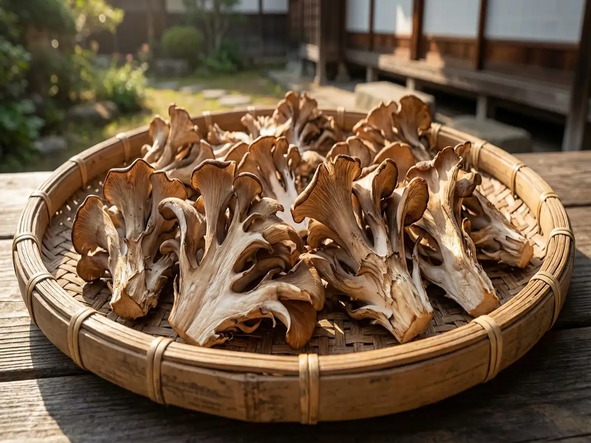 repaired 147699 1770419002