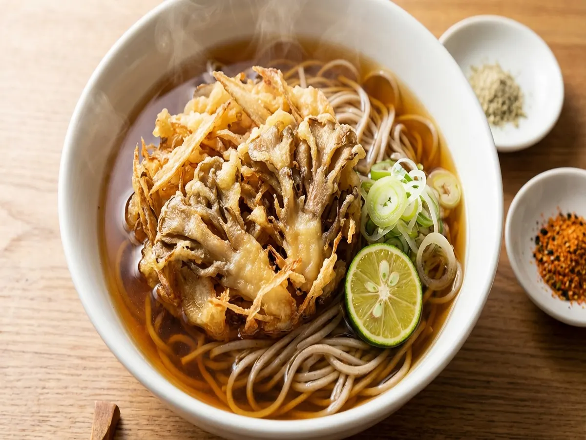 repaired 147700 1770418968