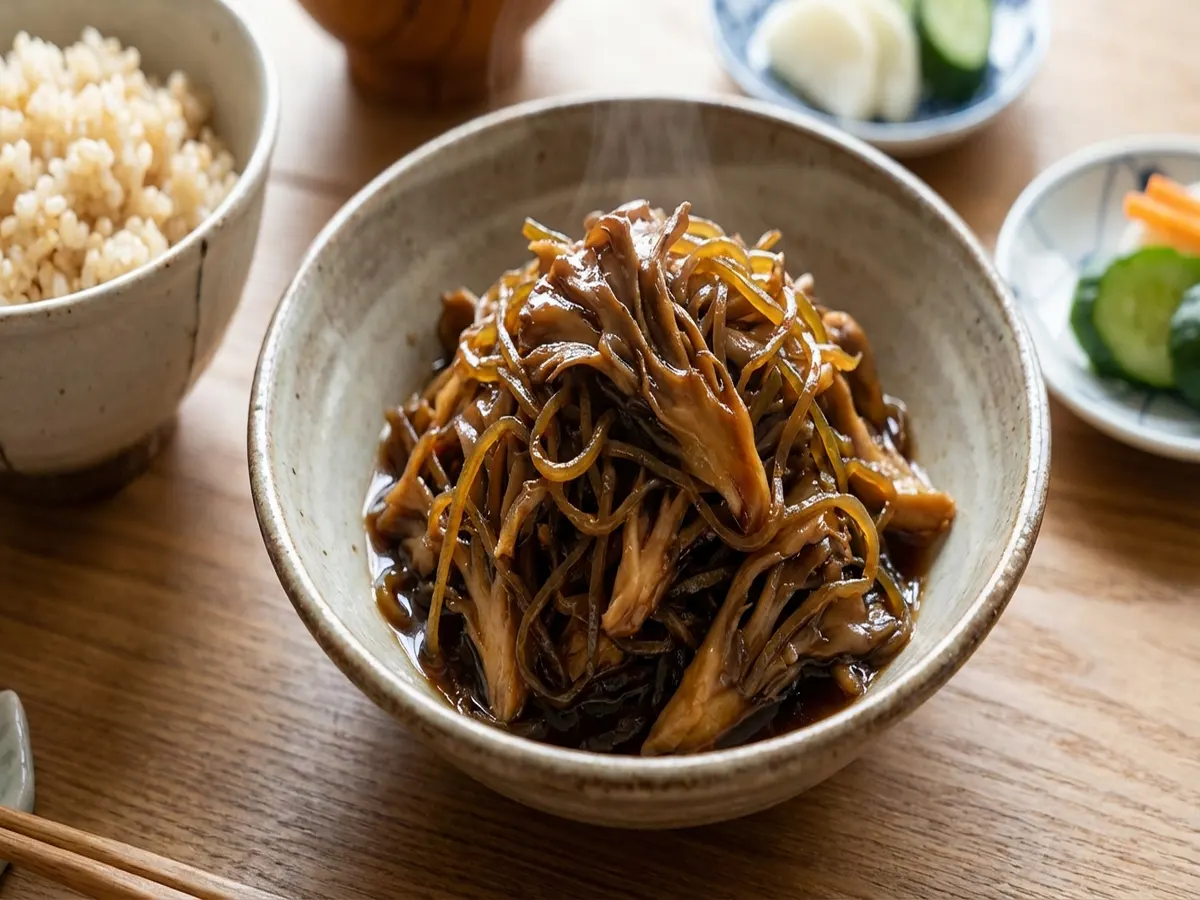 repaired 147702 1770418897