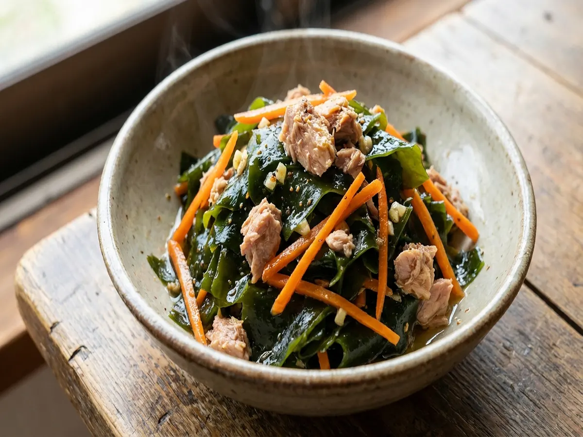 repaired 147779 1770418758