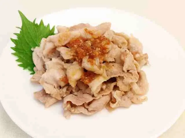 umebuta0925