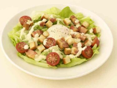 casersalad0502