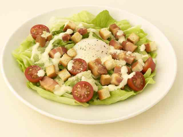 casersalad0502